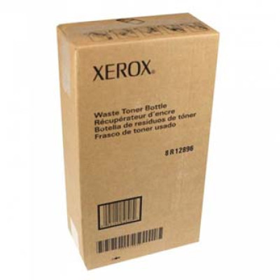 Xerox 008R12896, originální odpadní nádoba, 20000 stran