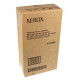 Xerox 008R12896, originální odpadní nádoba, 20000 stran