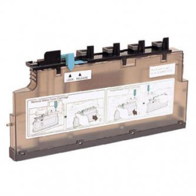 Panasonic KX-CLWT1 (KX-CL500), originální odpadní nádoba