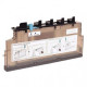 Panasonic KX-CLWT1 (KX-CL500), originální odpadní nádoba