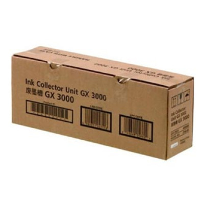 Ricoh 405660, originální odpadní nádoba