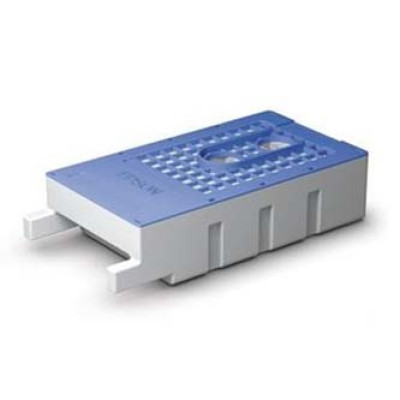 Epson C13T619300, originální odpadní nádoba