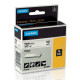 DYMO S0718580 (18443), originální páska