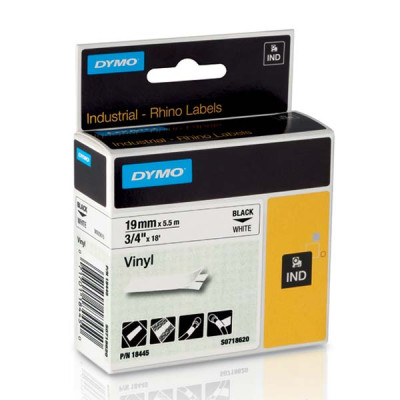 DYMO S0718620 (18445), originální páska