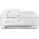 Multifunkční tiskárna Canon PIXMA TS9551C (2988C026)