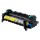 Konica Minolta 4034R70100, originální zapékací jednotka, 2 × 3300 stran