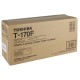 Toshiba T-170F (6A000000312), originální toner, černý, 6000 stran