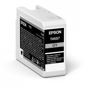 Inkout Epson T46S7 (C13T46S700)
