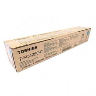 Toner Toshiba T-FC425EC (6AJ00000235) na 38000 stran