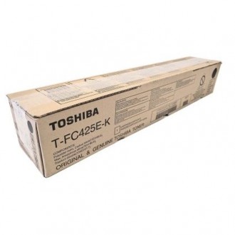 Toner Toshiba T-FC425EK (6AJ00000236) na 39800 stran