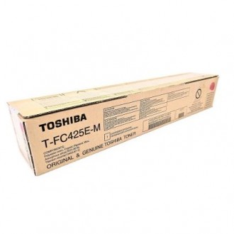 Toner Toshiba T-FC425EM (6AJ00000237) na 38000 stran