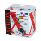 Xerox 008R7999, originální tisková hlava, barevná, 7000 stran