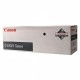 Canon C-EXV1Bk (4234A002), originální toner, černý, 33000 stran
