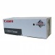 Canon C-EXV3Bk (6647A002), originální toner, černý, 16000 stran