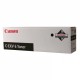 Canon C-EXV6Bk (1386A006), originální toner, černý, 6900 stran