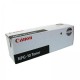 Canon NPG-10Bk (1381A004, F42-1001), originální toner, černý, 5000 stran