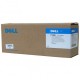 Dell 593-10238 (PY408), originální toner, černý, 3000 stran