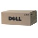 Dell 593-10329 (HX756), originální toner, černý, 6000 stran