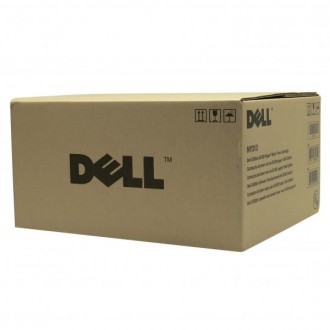 Toner Dell 593-10331 (NY313) na 20000 stran