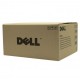 Dell 593-10331 (NY313), originální toner, černý, 20000 stran