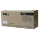 Dell 593-10335 (PK941, PK937), originální toner, černý, 6000 stran
