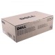 Dell 593-10493 (Y924), originální toner, černý, 1500 stran