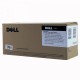 Dell 593-10501 (M797K, M795K), originální toner, černý, 3500 stran