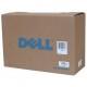 Dell 595-10013 (UD314), originální toner, černý, 30000 stran