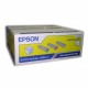 Epson C13S050289, originální toner, CMY, 3 × 2000 stran, 3-pack