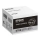 Epson C13S050709, originální toner, černý, 2500 stran