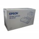 Epson C13S051100, originální toner, černý, 17000 stran