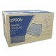 Epson C13S051111, originální toner, černý, 17000 stran