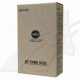Konica Minolta MT-302B (8936404), originální toner, 22000 stran (2 × 413 g), 2-pack