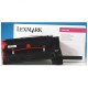 Lexmark 10B031M, originální toner, purpurový, 6000 stran