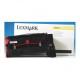 Lexmark 10B031Y, originální toner, žlutý, 6000 stran