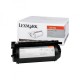 Lexmark 12A7360, originální toner, černý, 5000 stran