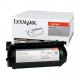 Lexmark 12A7365, originální toner, černý, 32000 stran