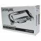 Lexmark 20K0503, originální toner, černý, 5000 stran