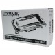 Lexmark 20K1403, originální toner, černý, 10000 stran