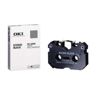 Toner Oki DP5000 (41067605)