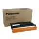Panasonic DQ-TCB008X, originální toner, černý, 8000 stran