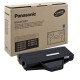 Panasonic KX-FAT390X, originální toner, černý, 1500 stran