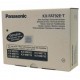 Panasonic KX-FAT92, originální toner, černý, 3 × 2000 stran, 3-pack
