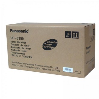 Toner Panasonic UG-3350 na 7500 stran