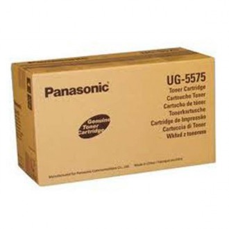 Toner Panasonic UG-5575 na 10000 stran