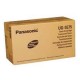 Panasonic UG-5575, originální toner, černý, 10000 stran