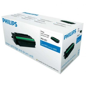Toner Philips PFA-821 na 3300 stran