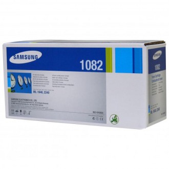Toner Samsung MLT-D1082S (SU781A) na 1500 stran