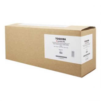 Toner Toshiba T-3850PR na 10000 stran