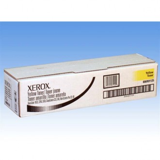 Toner Xerox 006R01125 na 15000 stran